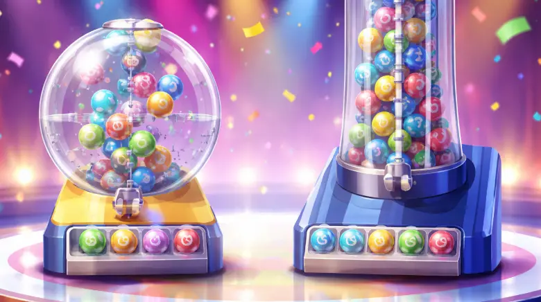 今彩539 | 大樂透的開獎方式與流程