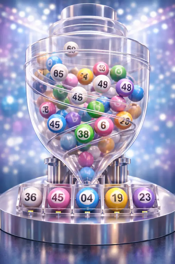 大樂透 | 開獎獎號 預測 報牌