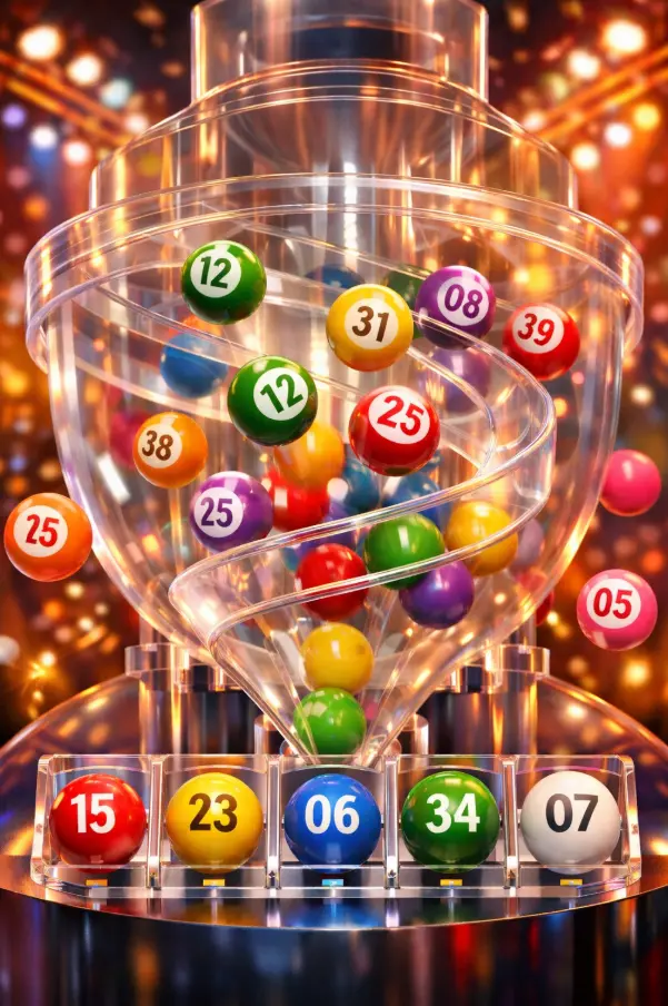 今彩539 | 開獎獎號 預測 報牌