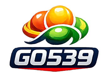 539數據實驗室|台灣彩券情報站