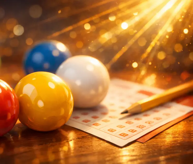 今彩539怎麼買？從規則到選號技巧的完整指南