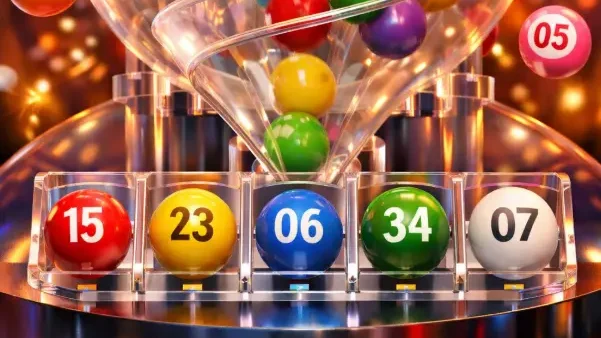 今彩539 | 開獎獎號 預測 報牌