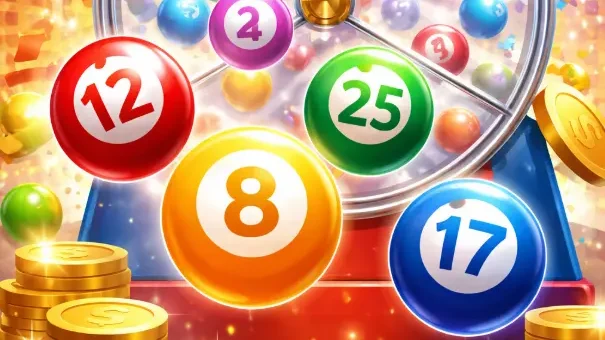 今彩539 | 什麼是「今彩539 開獎獎號」？