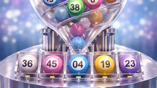 大樂透 | 開獎獎號 預測 報牌