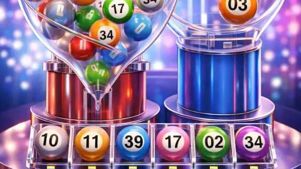 威力彩 | 開獎獎號 預測 報牌