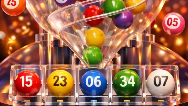 今彩539 | 開獎獎號 預測 報牌