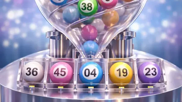 大樂透 | 開獎獎號 預測 報牌