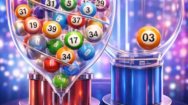 威力彩 | 開獎獎號 預測 報牌