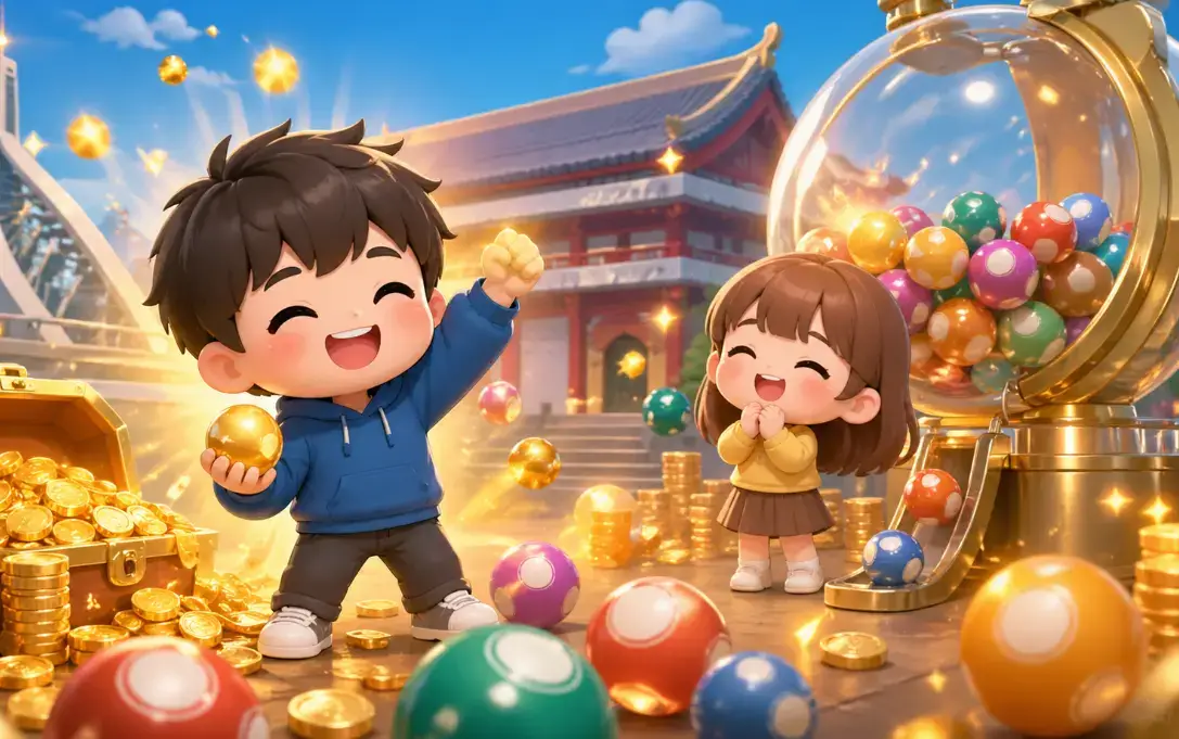 今彩539頭獎800萬元台中獨得！威力彩連16槓累積3.5億元 台彩公益彩券最新開獎完整分析